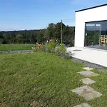 L'harmonie Du Jardin * Chevetogne