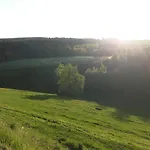Nyaraló L'harmonie Du Jardin