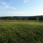 L'harmonie Du Jardin *