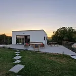 L'harmonie Du Jardin *
