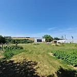 L'harmonie Du Jardin * Chevetogne