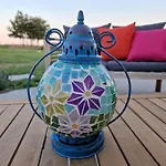 L'harmonie Du Jardin Nyaraló