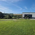 L'harmonie Du Jardin *