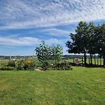 L'harmonie Du Jardin * Chevetogne