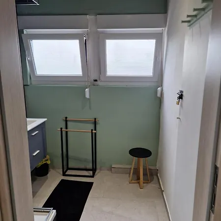 L'harmonie Du Jardin