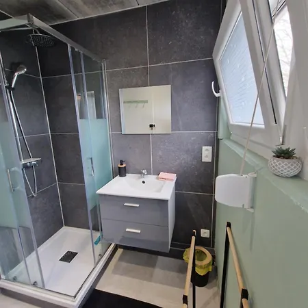 L'harmonie Du Jardin *