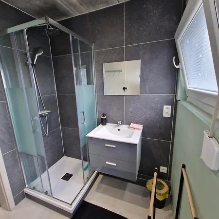 L'harmonie Du Jardin